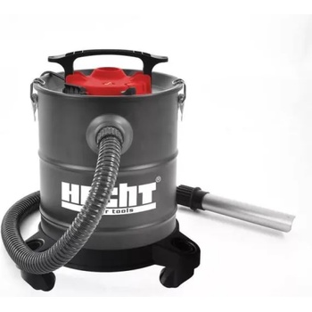 Image 1 of HECHT 22E (P1166)