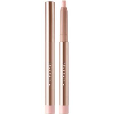 Dear Dahlia Perfect Designing Shadow Stick СЕНКИ СТИК 1gr