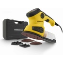 PowerPlus POWX0485
