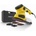 PowerPlus POWX0485