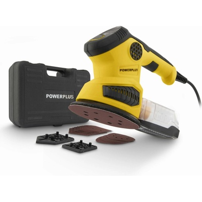PowerPlus POWX0485