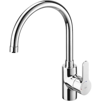 Image 1 of Roca A5A8409C00