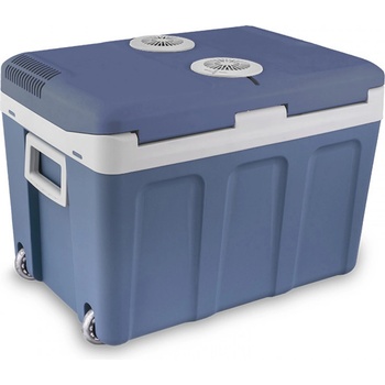 First Austria FA-5170-2-USB