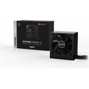 Image 1 of be quiet! System Power 10 650W 80 PLUS Bronze (BN328)