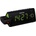 Sencor SRC 330