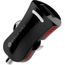 MOBILNET NAU-0012-STU-MICRO