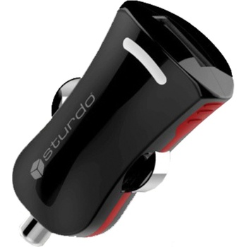 MOBILNET NAU-0012-STU-MICRO