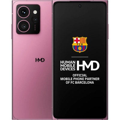 HMD Skyline 8GB/256GB