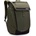 Thule Paramount Backpack Soft Green 27 l