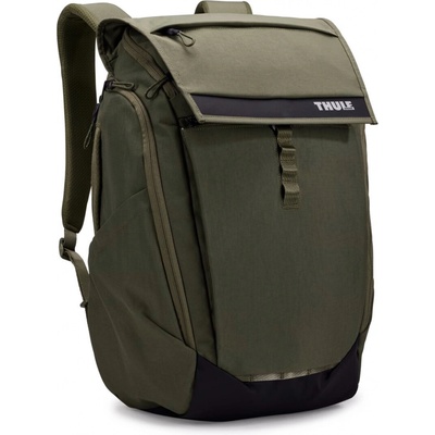 Thule Paramount Backpack Soft Green 27 l