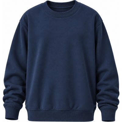 Winkiki Kids Wear dětská mikina navy