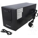 Qoltec 53777