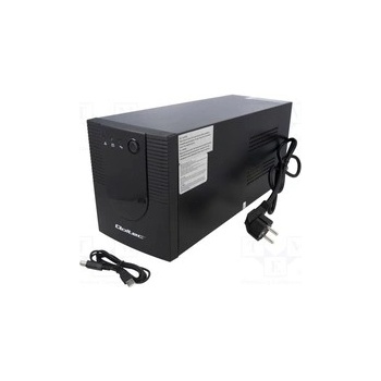 Qoltec 53777