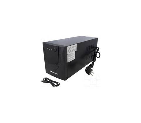 Qoltec 53777