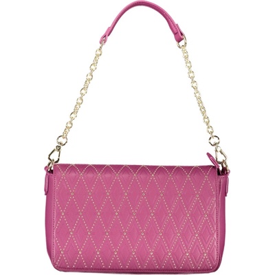 Valentino bags Дамска чанта valentino bags, Размер uni, Цвят Теменужка (vbs7if05nebraska_vimalva)