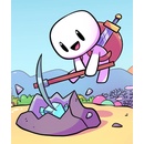 Forager
