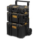 Image 1 of DEWALT TOUGHSYSTEM 2.0 DWST83401-1