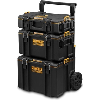 DEWALT TOUGHSYSTEM 2.0 DWST83401-1