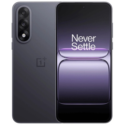 OnePlus Nord 5 5G 256GB 8GB RAM Dual