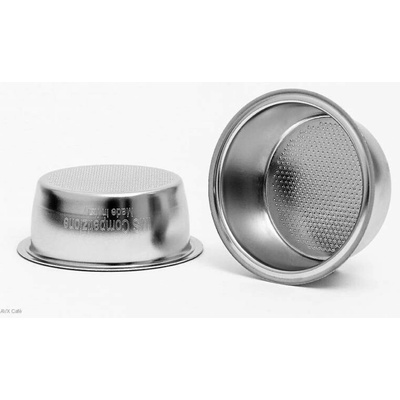 IMS De longhi 51mm 14/16g