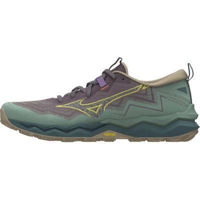 Mizuno Wave Daichi 9 J1GK257133