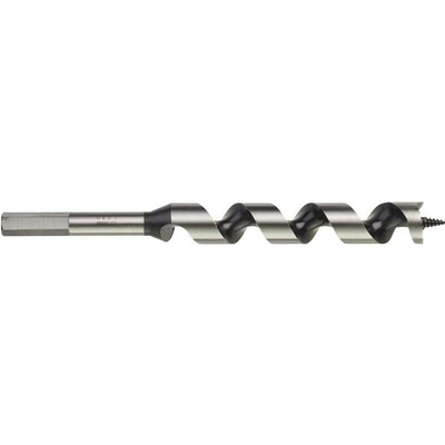 MILWAUKEE 4932373363