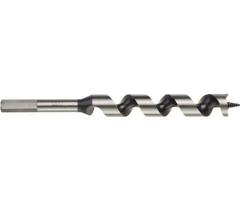 MILWAUKEE 4932373363