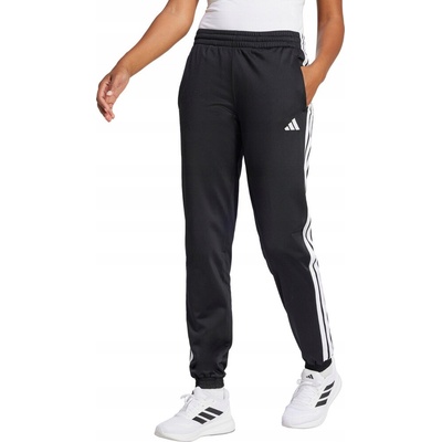 adidas W 3S TP TRIC JF3383 Čierna