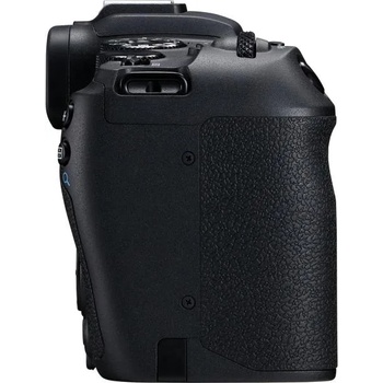 Image 1 of Canon EOS RP Body (3380C003AA)
