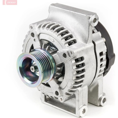 generátor DENSO DAN1331