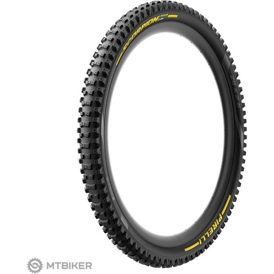 Pirelli Scorpion Race DH T 27.5x2.50" kevlar