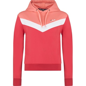 Fila Суитшърт bosa