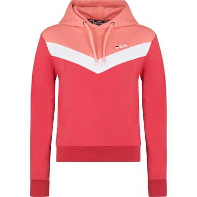 Fila Суитшърт bosa