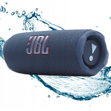 JBL Flip 7