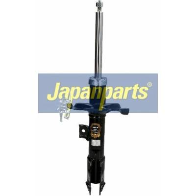 Tlmič pérovania JAPANPARTS MM-50085