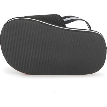 BOSS Чехли boss (j53242.28.30)