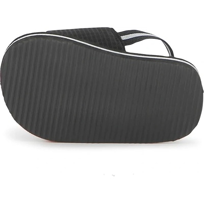 BOSS Чехли boss (j53242.28.30)