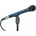 Audio-Technica MB4k