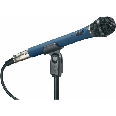 Audio-Technica MB4k