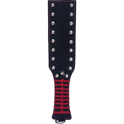SPIKE PADDLE 12