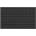 EcoFlow 2 x 100W Rigid Solar Panel Combo