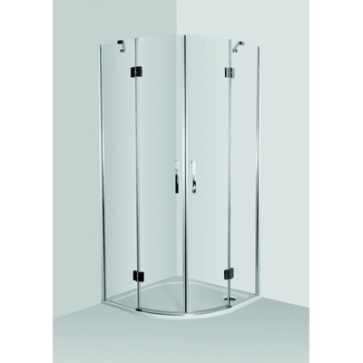 Olsen Spa OLBVIVP90CCBV