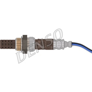 Lambda sonda DENSO DOX-1363