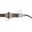 Lambda sonda DENSO DOX-1363