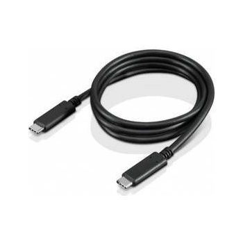 Lenovo Cable USB-C