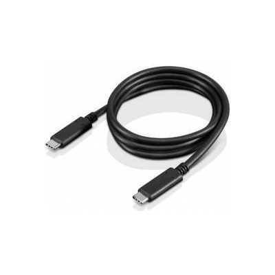 Lenovo Cable USB-C