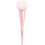 Douglas Accessories DOUGLAS Colored Large Powder Brush №120 Четка за пудра дамски