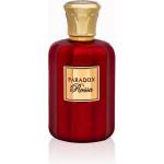 Fragrance World Paradox Rossa EDP 100 ml Парфюми