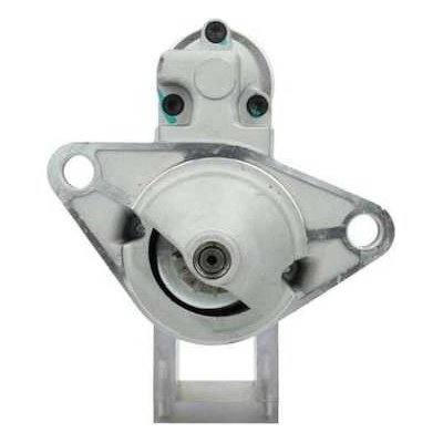 Startér MG ZS Bosch 0001107080