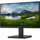 Dell SE2225HM